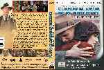 miniatura cuando-el-amor-no-es-suficiente-la-historia-de-lois-wilson-custom-por-jonander1 cover dvd