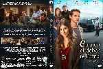 miniatura cuando-el-deber-te-llama-custom-por-lolocapri cover dvd