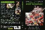 miniatura cuando-el-destino-nos-alcance-por-godbeat cover dvd