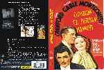 miniatura cuando-el-diablo-asoma-custom-por-georgetaylor cover dvd