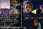 miniatura cuando-el-polvo-se-asienta-temporada-01-custom-por-frankensteinjr cover dvd