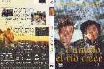 miniatura cuando-el-rio-crece-por-lankis cover dvd