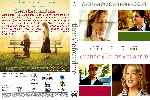 miniatura cuando-ella-me-encontro-custom-por-neoluis cover dvd