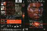 miniatura cuando-eramos-reyes-por-mackintosh cover dvd