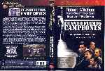 miniatura cuando-fuimos-campeones-clasicos-de-oro-por-tommy cover dvd