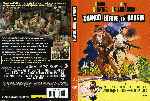 miniatura cuando-hierve-la-sangre-por-malevaje cover dvd