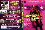 miniatura cuando-la-ambicion-se-tine-de-rojo-por-frankensteinjr cover dvd