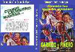 miniatura cuando-las-mujeres-mandan-tin-tan-custom-por-marakka cover dvd