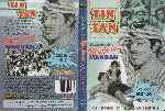 miniatura cuando-las-mujeres-mandan-tin-tan-por-hersal cover dvd