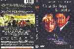 miniatura cuando-llega-la-noche-por-marijose cover dvd