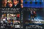 miniatura cuando-llega-la-noche-v2-por-sergysamgar cover dvd