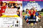 miniatura cuando-llegamos-alquiler-por-lugapi cover dvd