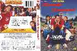 miniatura cuando-llegamos-custom-por-canonimpresora cover dvd