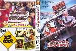 miniatura cuando-llegamos-custom-v2-por-warcond cover dvd