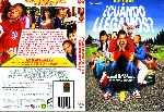 miniatura cuando-llegamos-custom-v3-por-picapoco cover dvd