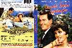 miniatura cuando-llegue-septiembre-por-malarki cover dvd