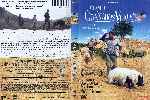 miniatura cuando-los-chanchos-vuelen-region-4-por-majo86 cover dvd