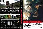 miniatura cuando-los-cuervos-vuelan-ojo-por-ojo-custom-por-jonander1 cover dvd