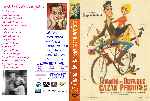 miniatura cuando-los-duendes-cazan-perdices-custom-por-fabian-b cover dvd