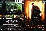 miniatura cuando-los-heroes-tambien-lloran-region-4-por-alpa cover dvd