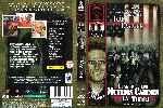 miniatura cuando-los-muertos-caminen-la-tierra-maestros-del-horror-volumen-08-region-por-silver2005 cover dvd