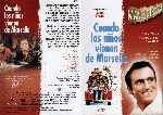 miniatura cuando-los-ninos-vienen-de-marsella-cine-espanol-de-la-razon-por-anrace58 cover dvd