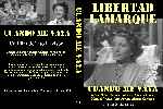 miniatura cuando-me-vaya-custom-por-marakka cover dvd