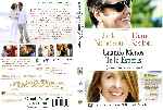 miniatura cuando-menos-te-lo-esperas-2003-por-el-verderol cover dvd