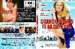 miniatura cuando-menos-te-lo-esperas-2010-custom-por-haroldo-perez cover dvd