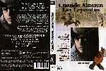miniatura cuando-mueren-las-leyendas-por-bledasolellada cover dvd