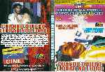 miniatura cuando-quiero-llorar-no-lloro-custom-por-cargeen cover dvd