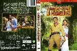 miniatura cuando-ruge-la-marabunta-por-malevaje cover dvd