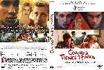 miniatura cuando-tienes-17-anos-custom-por-albertolancha cover dvd