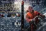 miniatura cuando-todo-esta-perdido-custom-por-darioarg cover dvd