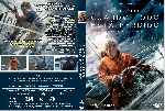 miniatura cuando-todo-esta-perdido-custom-v2-por-fable cover dvd