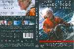 miniatura cuando-todo-esta-perdido-por-tara15 cover dvd