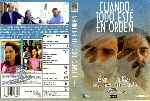 miniatura cuando-todo-este-en-orden-por-atriel cover dvd