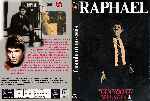 miniatura cuando-tu-no-estas-custom-por-mastercustom cover dvd