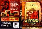 miniatura cuando-un-asesino-llama-region-1-4-por-juan1364 cover dvd