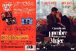 miniatura cuando-un-hombre-ama-a-una-mujer-por-el-verderol cover dvd