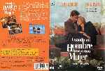 miniatura cuando-un-hombre-ama-a-una-mujer-v2-por-chikorita cover dvd