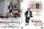 miniatura cuando-un-hombre-vuelve-a-casa-custom-por-kal-noc cover dvd