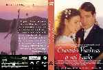 miniatura cuando-vuelvas-a-mi-lado-custom-por-nampazampa cover dvd