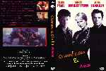 miniatura cuando-vuelve-el-amor-custom-por-cankki cover dvd