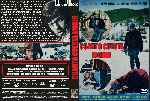 miniatura cuanto-cuesta-morir-custom-por-jonander1 cover dvd