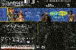 miniatura cuanto-mas-mejor-por-werther1967 cover dvd