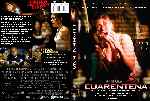 miniatura cuarentena-custom-por-jonatan-casas cover dvd