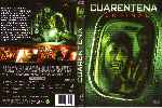 miniatura cuarentena-terminal-alquiler-por-eltamba cover dvd