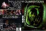miniatura cuarentena-terminal-custom-por-jonander1 cover dvd