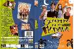 miniatura cuarteto-de-la-habana-por-el-verderol cover dvd